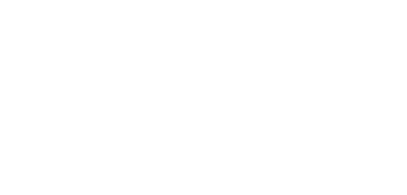 LCE Construction