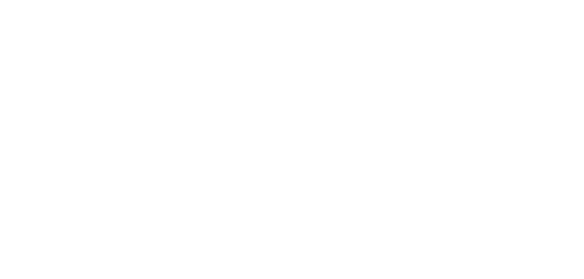 Logo for LZ Construction: a stylized geometric 'LZ' above the word CONSTRUCTION on a black background.